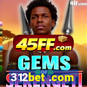 312bet .com